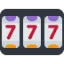 geldizino.org favicon