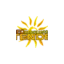 geomoquette.com favicon