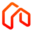 getafreeboiler.co.uk favicon