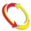 getmoreperformance.com favicon