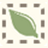 getplantstuff.com favicon