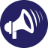 gezar.dk favicon
