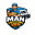 glasgowmanwithavan.com favicon