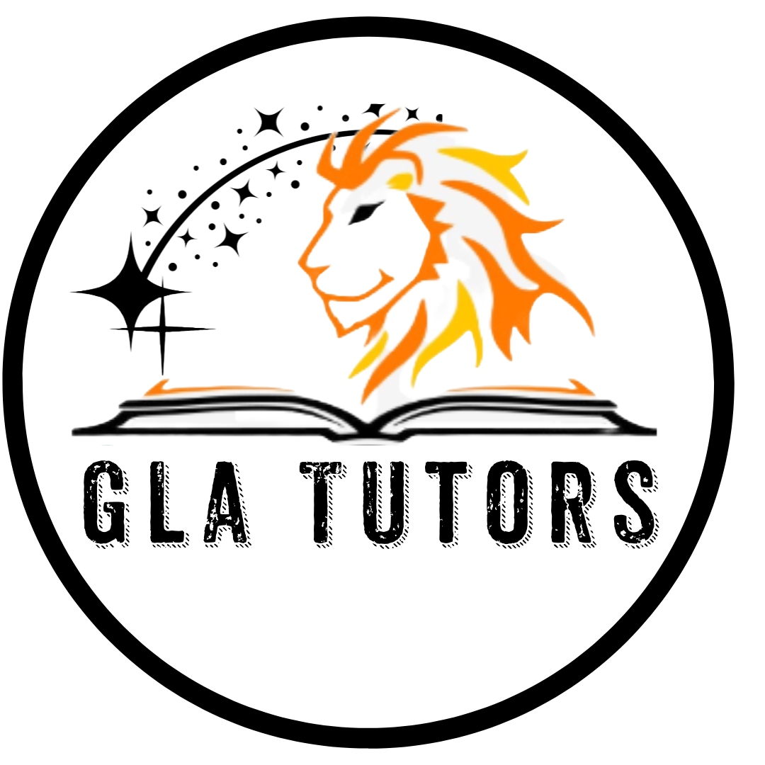 globallearners.academy favicon