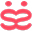 gossby.com favicon