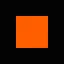 granitop.no favicon