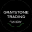 graystonepremium.com favicon
