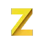 greenleafmoney.com favicon