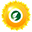 greensunpv.com favicon