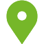 groepsgebouw.nl favicon