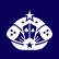 grootmeesters.nl favicon