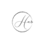 harihar.it favicon