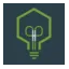 hawkeselectrical.com favicon