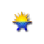 heacol.co.uk favicon