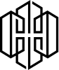 heatherwood.com favicon