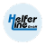 helferline.de favicon
