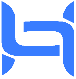 helixglobe.org favicon