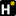 hellopadelacademy.com favicon
