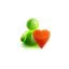 herpesdating-sites.com favicon