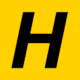 hertz.mu favicon
