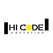 hicode.education favicon