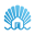 holidayrentalscds.com favicon