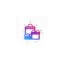 home-creatif.com favicon