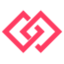 hosting.nl favicon