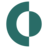 hotel-splitter.com favicon