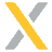 hxs.at favicon