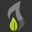 hydroheatplumbing.com favicon