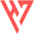 hypervision.gg favicon