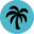 ibizadesk.com favicon