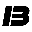 imilybela.com favicon