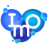 imocarwash.com favicon