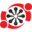 innomatics.in favicon