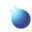 innovativegas.co.uk favicon