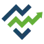 inspireeconomist.com favicon