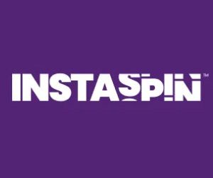 insta-spin-casino.uk favicon