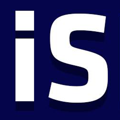 ishop.com.bd favicon
