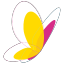 Itsu favicon