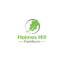 iwantfurniture.co.uk favicon