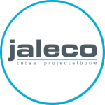 jaleco.nl favicon