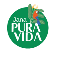 janapuravida.de favicon