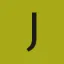 joinants.com favicon