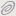 joyajewels.com favicon
