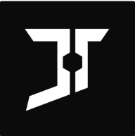 jugadorteamwear.nl favicon