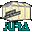 jurawintergartenbau.de favicon