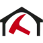 k-k-nielsen.dk favicon