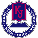 ka-joho.jp favicon